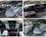 продам Lexus RX 400h в пмр  фото 1