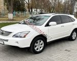 продам Lexus RX 400h в пмр  фото 6