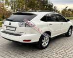 продам Lexus RX 400h в пмр  фото 3