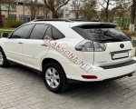 продам Lexus RX 400h в пмр  фото 4