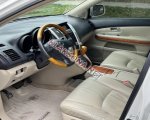 продам Lexus RX 400h в пмр  фото 2