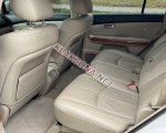 продам Lexus RX 400h в пмр  фото 1