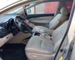 продам Lexus RX 400h в пмр  фото 2