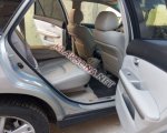 продам Lexus RX 400h в пмр  фото 1