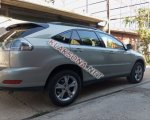 продам Lexus RX 400h в пмр  фото 3