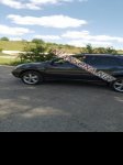 продам Lexus RX 400h в пмр  фото 2