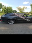 продам Lexus RX 400h в пмр  фото 1