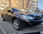 продам Lexus RX 400h в пмр  фото 5