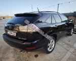 продам Lexus RX 400h в пмр  фото 4