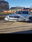 продам Lexus RX 400h в пмр  фото 1