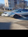 продам Lexus RX 400h в пмр  фото 6