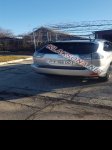 продам Lexus RX 400h в пмр  фото 4