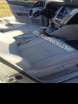 продам Lexus RX 400h в пмр  фото 3