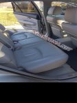 продам Lexus RX 400h в пмр  фото 2