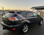 продам Lexus RX 400h в пмр  фото 4