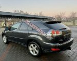 продам Lexus RX 400h в пмр  фото 3