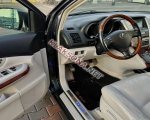 продам Lexus RX 400h в пмр  фото 6