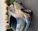 продам Lexus RX 400h в пмр  фото 3
