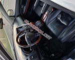 продам Lexus RX 400h в пмр  фото 2