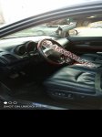 продам Lexus RX 400h в пмр  фото 3