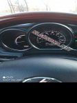 продам Lexus RX 400h в пмр  фото 2