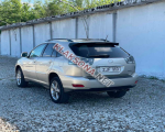 продам Lexus RX 400h в пмр  фото 4