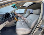 продам Lexus RX 400h в пмр  фото 3