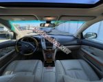 продам Lexus RX 400h в пмр  фото 1