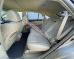продам Lexus RX 400h в пмр  фото 2