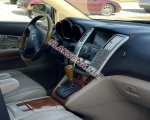 продам Lexus RX 400h в пмр  фото 6