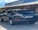 продам Lexus RX 400h в пмр  фото 5