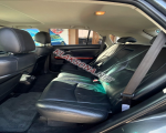 продам Lexus RX 400h в пмр  фото 2