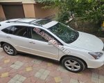 продам Lexus RX 400h в пмр  фото 4