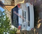 продам Lexus RX 400h в пмр  фото 2