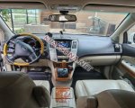 продам Lexus RX 400h в пмр  фото 3
