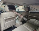 продам Lexus RX 400h в пмр  фото 1