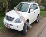 продам Lexus RX 400h в пмр  фото 4