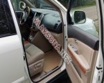 продам Lexus RX 400h в пмр  фото 6