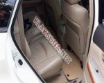 продам Lexus RX 400h в пмр  фото 5