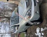 продам Lexus RX 400h в пмр  фото 6