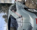 продам Lexus RX 400h в пмр  фото 5