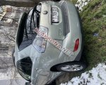 продам Lexus RX 400h в пмр  фото 4