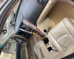 продам Lexus RX 400h в пмр  фото 2