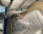 продам Lexus RX 400h в пмр  фото 3