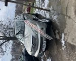 продам Lexus RX 400h в пмр  фото 1