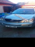 продам Lexus RX 400h в пмр  фото 2