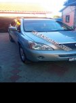 продам Lexus RX 400h в пмр  фото 1