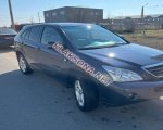 продам Lexus RX 400h в пмр  фото 5