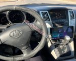 продам Lexus RX 400h в пмр  фото 4