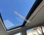 продам Lexus RX 400h в пмр  фото 3